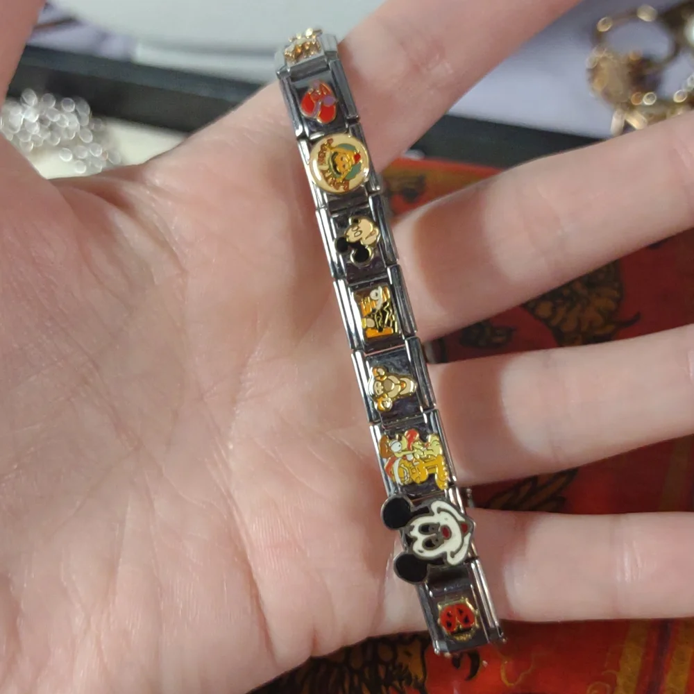 ITEMS BELOW THIS ARE NOT AVAILABLE 💕 - Picture 3 of 10